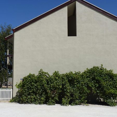 Coonawarra Motor Lodge Penola Luaran gambar