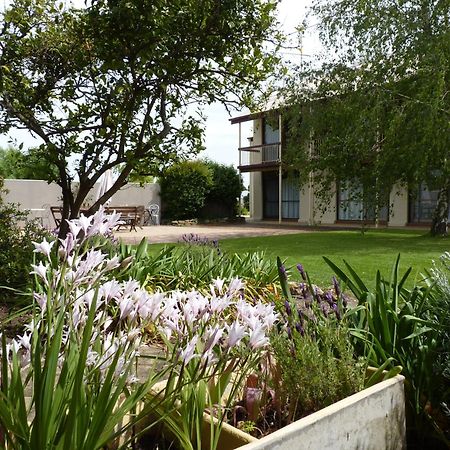 Coonawarra Motor Lodge Penola Luaran gambar